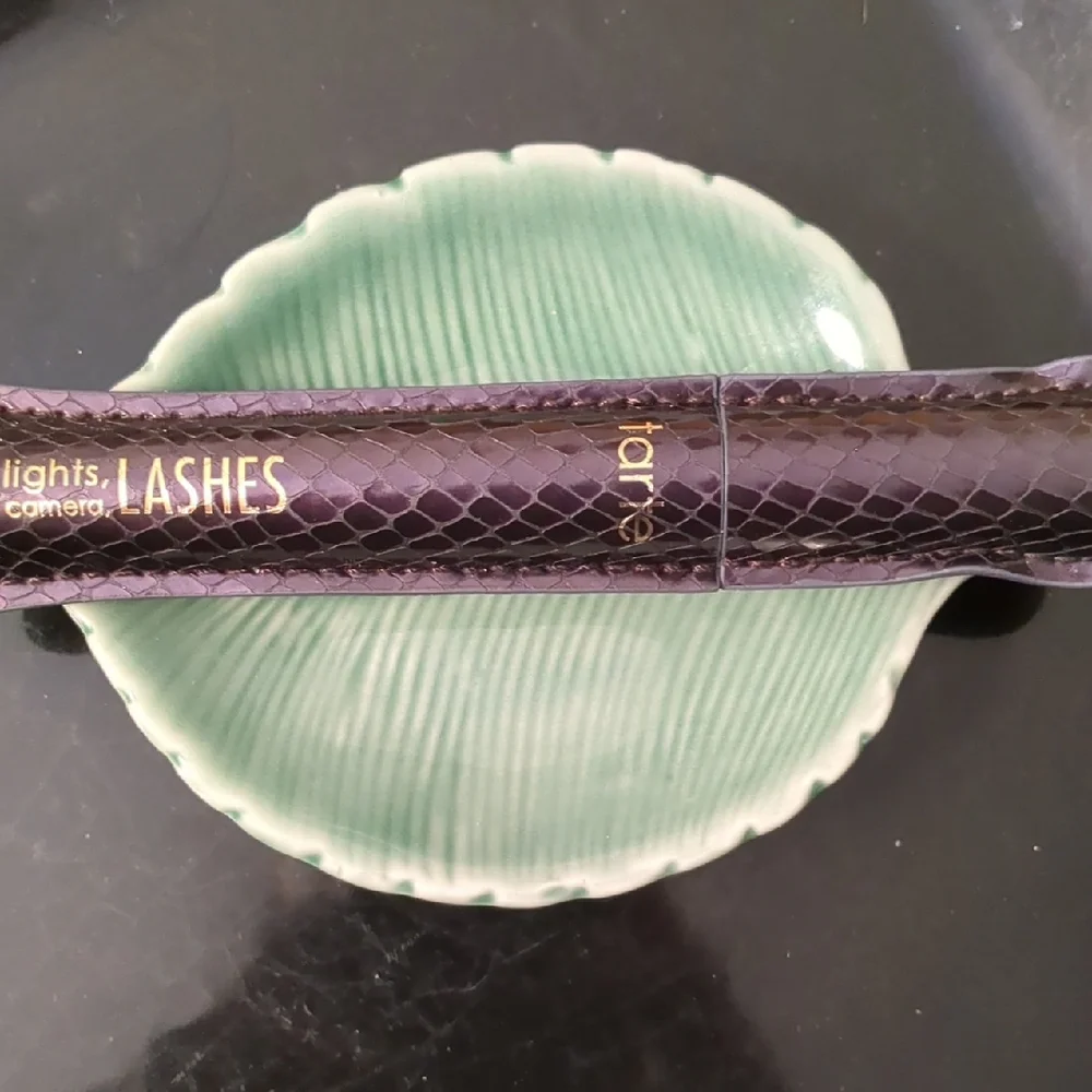 4 In 1 Mascara